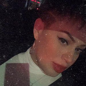 Meet your Posher, Genesis